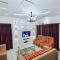 Oasis Villa Lekki