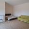 B&B Villa Mery