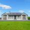 Tour House, A Country Escape set in Natures Beauty