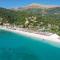 Bunec Beach Resort