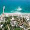 Bunec Beach Resort