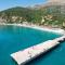 Bunec Beach Resort