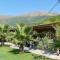 Bunec Beach Resort