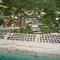 Bunec Beach Resort