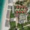 Bunec Beach Resort