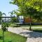 Bunec Beach Resort