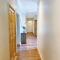 Tour House, A Country Escape set in Natures Beauty