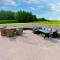 Tour House, A Country Escape set in Natures Beauty