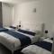 Hotel International