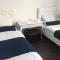 Hotel International