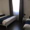 Hotel International
