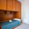 Kalbia Apartment Renovated, functional, intimate and more