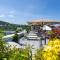 Hanse Hotel Attendorn