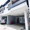 Oasis Villa Lekki