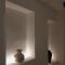 Soleil boutique house with terrace