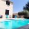Maison proche de Hyeres avec piscine privée, terrasse et jardin - La Farlède