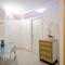 Kalbia Apartment Renovated, functional, intimate and more