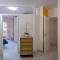 Kalbia Apartment Renovated, functional, intimate and more