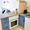 Manzanilla Penthouse Private Jacuzzi & 5min Beach