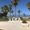 Manzanilla Penthouse Private Jacuzzi & 5min Beach