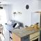 Manzanilla Penthouse Private Jacuzzi & 5min Beach