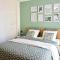 Manzanilla Penthouse Private Jacuzzi & 5min Beach