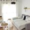 Manzanilla Penthouse Private Jacuzzi & 5min Beach