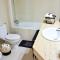 Manzanilla Penthouse Private Jacuzzi & 5min Beach