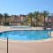 Manzanilla Penthouse Private Jacuzzi & 5min Beach