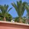 Manzanilla Penthouse Private Jacuzzi & 5min Beach