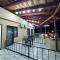 Hotel N