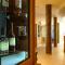 Weinberghotel Edelacker
