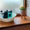 Tour House, A Country Escape set in Natures Beauty