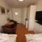 Apartment Old Town Skudeneshavn