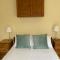 Lyme Clifftop Hideaway - Lyme Regis