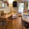 Lyme Clifftop Hideaway - Lyme Regis