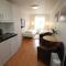 Apartment Old Town Skudeneshavn