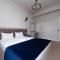Maner hotel