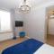 Maner hotel