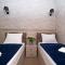 Maner hotel