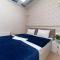 Maner hotel