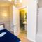 Maner hotel