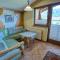 Appartments Geisler