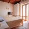 Lago del Turano - Guest House il Nido dellAquila