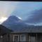 Polaris Kazbegi - Stepancminda