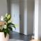 Apartament Zoja II