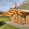 Appartments Geisler