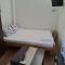 Guest House Zoran