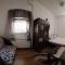 Guest House Zoran