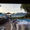 La Montagne Guest Lodge - Hartbeespoort